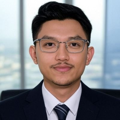 Ramli_sese's profile picture. 