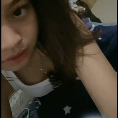 efratadona's profile picture. OPEN JASA PRANK