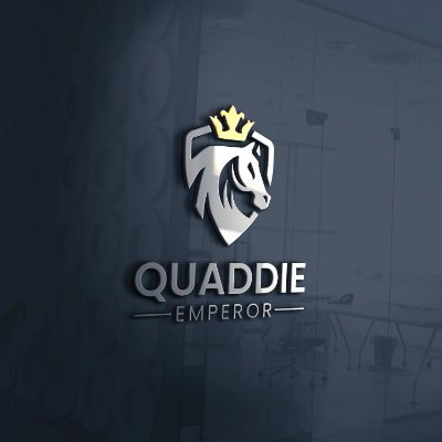 quaddie_emperor's profile picture. Horse Racing Analyst | Powered by Quaddies 🔥🔥🔥🔥