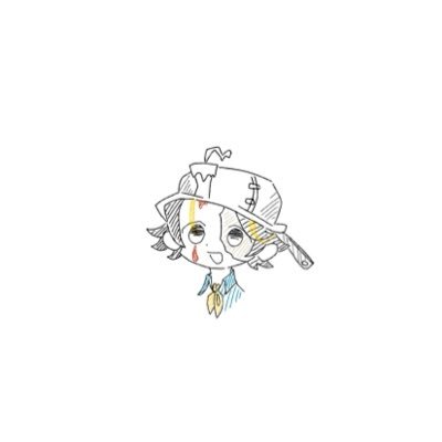 mosimo_si_mo's profile picture. 18⤴︎♀︎ 劣情アカウンコ クレイジーサイコホモとかわいそうな男が好きです ミュブロいつでもどぞ 下品 自我 うるさいです ROM兼鍵 @origami_shito