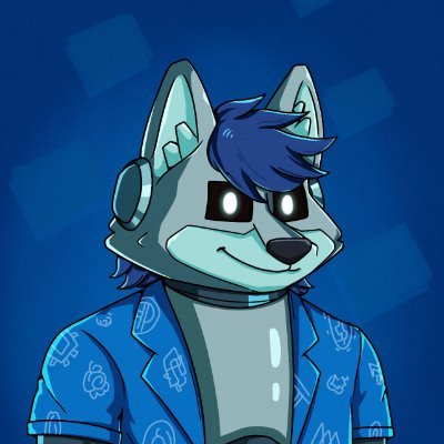 flipsuitexyz's profile picture. The team behind Flippy; the best crypto bot you've never heard of. Talk to your money. Send rewards. On Discord only (for now).