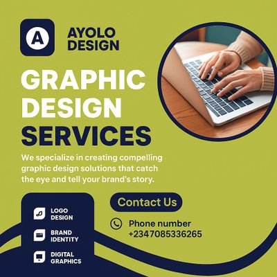 Funwantan1's profile picture. A graphic designer || Dm for business https://t.co/BLrqkdhMs0