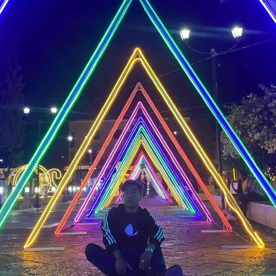 JHlebov25657's profile picture.