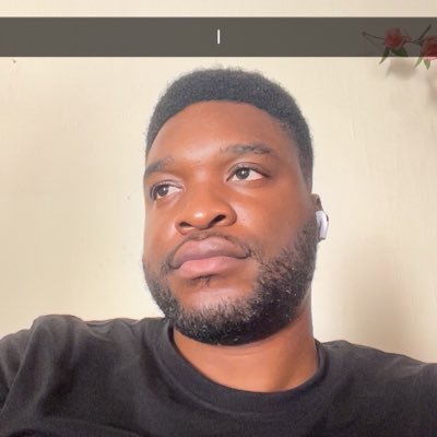 Tboyicy1's profile picture. Arsenal Fan/Fc 💯Medical and health sciences. jesusports on TikTok