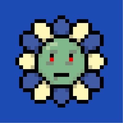 Limitlessbruvv's profile picture.