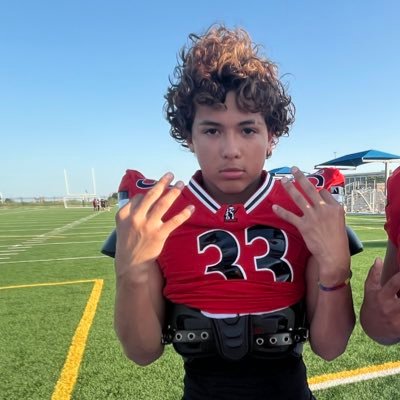 Cash2078956's profile picture. 