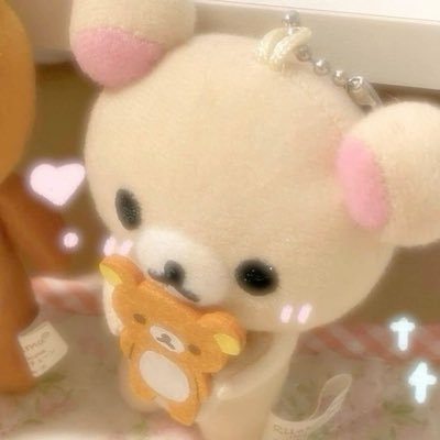 bxxwoos's profile picture. 강아지보호소