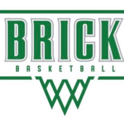 coachnausedas's profile picture. Marlboro Head Boys Basketball Coach 2012-2022, 2022 CJ Group 4 State, Shore Conference, A-North, & WOBM Champions. Jersey Thunder AAU