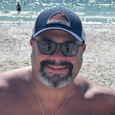 Hollowinside78's profile picture. أيوه أنا 😉. Man City, Barça