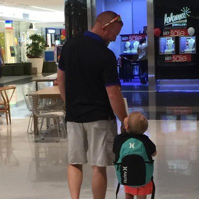 browne240's profile picture. MAGA 🇺🇸