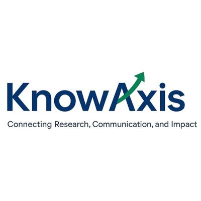 rewagnenviroped's profile picture. Connecting Research, Communication, and Impact | Research • Policy • Training • Environmental & Social Safeguards | Kampala, UG 🌍
+256753596498
