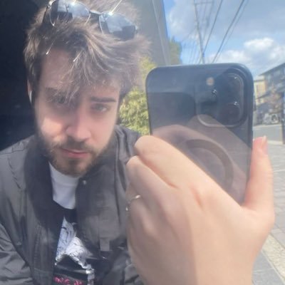 FRITZHUBBY's profile picture. platonicamente casada com arnaldo fritz