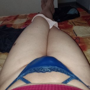 mende70017's profile picture. 