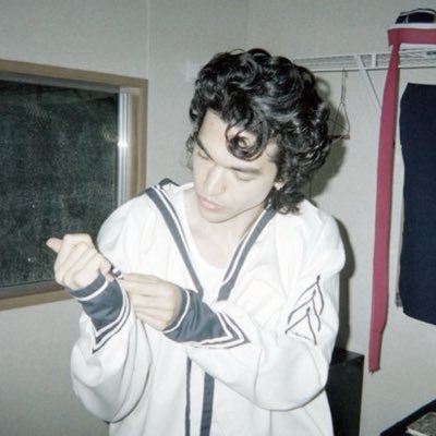 bed_restt's profile picture. I still wish for you at 11:11 ✩°。⋆⸜ 🎧✮ 。・:*:・゚★,。・:*:・゚☆