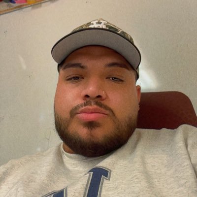 ayyy_pedro's profile picture. 