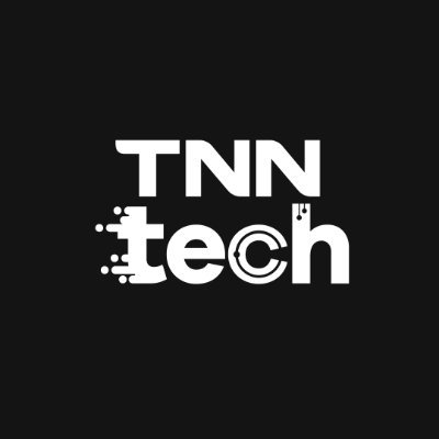 TnnTech's profile picture. ข่าวไอที Gadget เทคโนโลยี สมาร์ตโฟน คอมพิวเตอร์ วิทยาศาสตร์ เทคโนโลยี สิ่งแวดล้อม โลกยุคใหม่ : ติดต่อทีมงาน TNN Tech ที่อีเมล tnntechreports@gmail.com