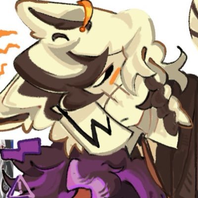 kirbychoka's profile picture. @medievallduo / @timelessspride priv 🐇 I accept all reqs 🎠 7/27/24 🤍🤍🤍 Roshambogames killed my loved ones