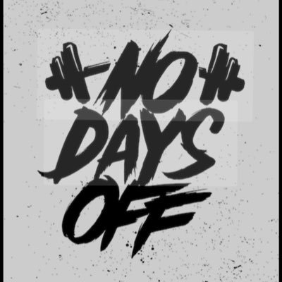 QualityEraa's profile picture. Top Tier C!!! The Grind don’t stop!! 1x🏆#SOE Father of @noleftstick