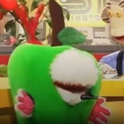 Bunnybee4565's profile picture. idk,solo tengo Twitter para seguir artistas que me gustan