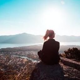 Algeakrool0883's profile picture. 