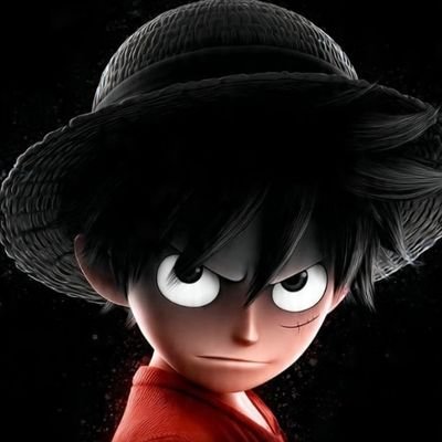 ishowbucks's profile picture. 