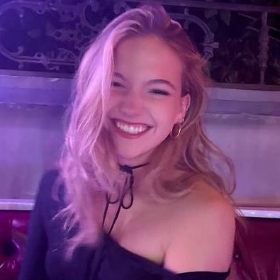 IVY05AMH's profile picture. ⠀ αprıcot, eu jά entendı que você odeıα descendentes! ͏ ͏ ͏ ͏ ͏