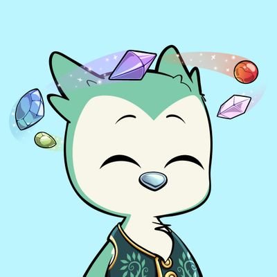 asepfrkn's profile picture. i'am feeling lucky - Airdrop Hunter
EmoFi
