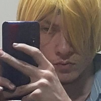 Mihankhan21's profile picture. 🦇