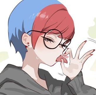 MARESPAWG's profile picture. 𝐓𝐄𝐓𝐔𝐃𝐀 𝐘 𝐂𝐎𝐍̃𝐔𝐃𝐀ᅠ
ᅠᅠ
ᅠᅠ(𝙾𝙹𝙴𝚃𝚄𝙳𝙰 𝚈 𝙿𝙸𝙹𝚄𝙳𝙰 )