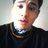 DASER60's profile image