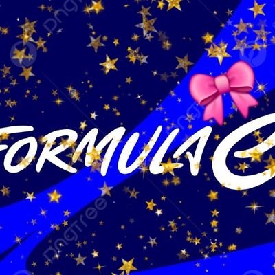 PotatoFormulaE's profile picture. just a guy obsessed with formula E, sometimes I might post of other formula tho like F1, F2 or F3, but even Moto GP, Endurance, Rally and Indycar and More