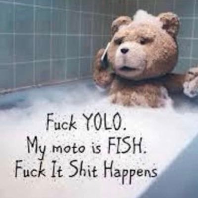 risottofan7's profile picture.
