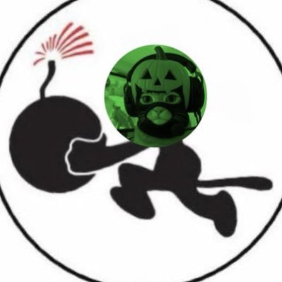 @jefebraincells