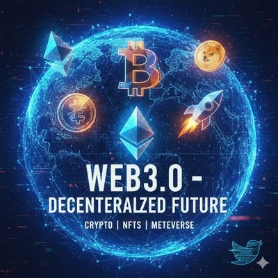 callmemuyii's profile picture. Futures Trader 📊 ||

Crypto Investor 💯 ||

Web3 fanatic 🌐