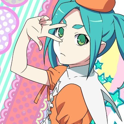 svtori_'s profile picture. @revenocturn