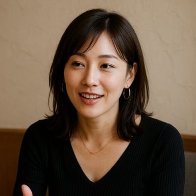 tawamamatower's profile picture. Ⅰコリント１５章