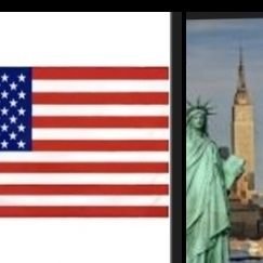 21rubis05's profile picture. Solo las personas Emprendedoras y Entusiastas seremos capaces de vencer los desafíos de lo cotidiano...