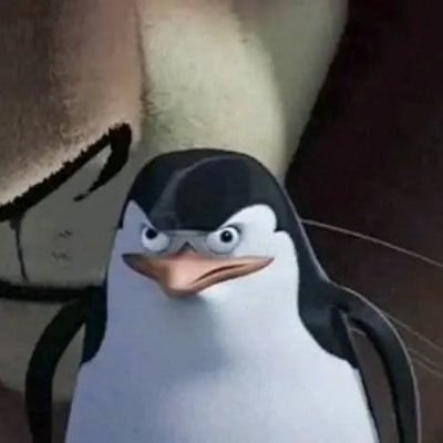 WazaBastia28463's profile picture. hello uvu