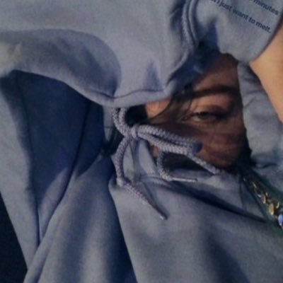 181201b's profile picture. new account