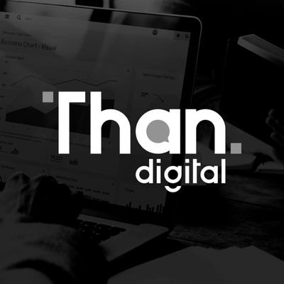 Thansettakij's profile picture. ฐานเศรษฐกิจ Connecting Opportunity