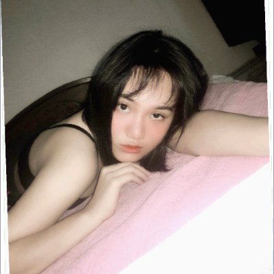 AHebert50237's profile picture. This brand of olive oil is on sale