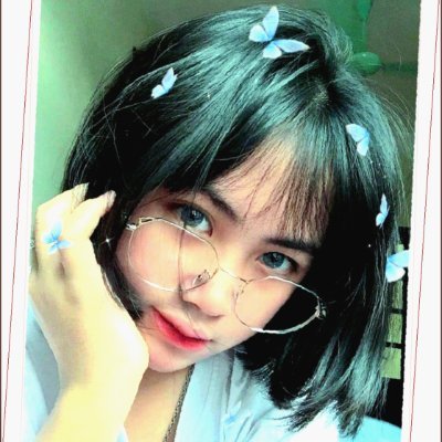 LouBrown466660's profile picture. This street food hit different. #StreetFood #LocalEats