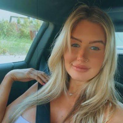 cec74717's profile picture. Down for any type of fun ❤️