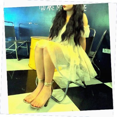 LayneC45097's profile picture. 341. When you’re trying to take a selfie, and your pet photobombs you. 📸🐾