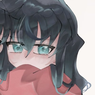 ri_natha0103's profile picture. @ri_natha010289「サブ｣|愛方(@s_ans_oO)雑多垢