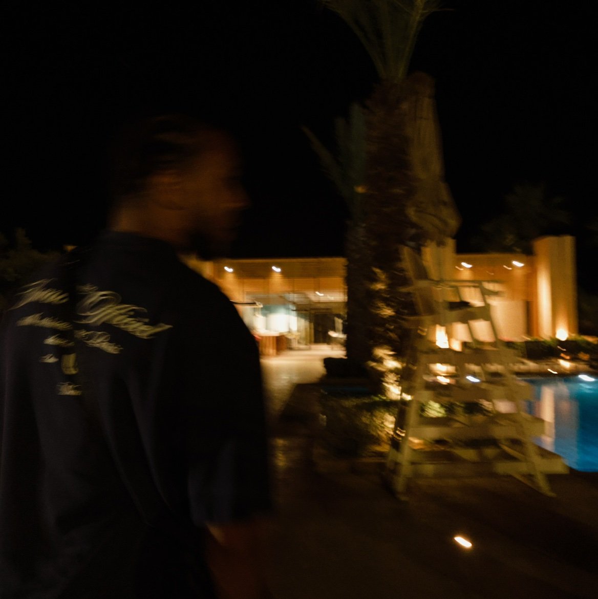 usernamezeroz's profile picture. Student