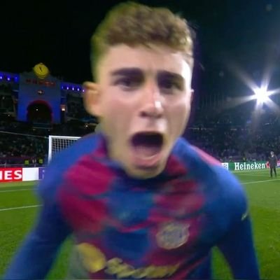 sofiiilopeezz's profile picture. soy @sofiigonzaleeez            
                        me hackearon🥸                                       
       andaluza y muy culé 🦧