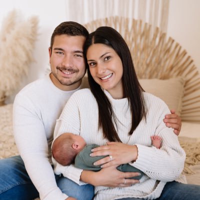 jsteen05's profile picture. Broker serving the NW Ohio and SE Michigan Areas Call 419-250-3627 for Help Buying or Listing