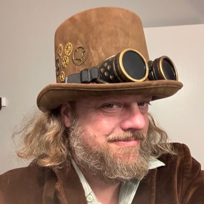 TheCore1724808's profile picture. Big fan of the power of love! Ready to help build the Kingdom.