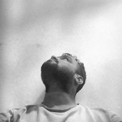 bilalanwar1020's profile picture. free Palestine 🇵🇸